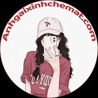 anhgaixinhchemat
