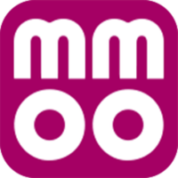 mmoopics