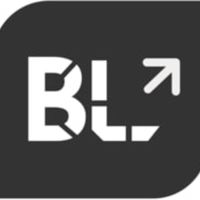 Backlinkeragency
