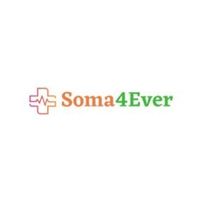 soma_4_ever
