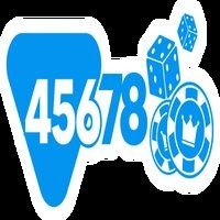 a45678pro