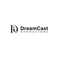 dreamcastrenovators