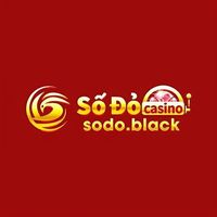 sodoblack