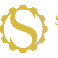 surajsafespaces