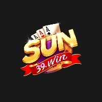 sun39win