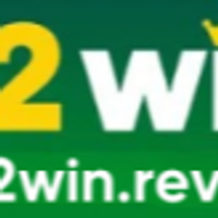 32winreview32win