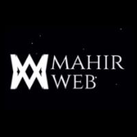 MahirWeb