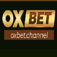 oxbetchannel1