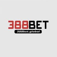 388betgloballl