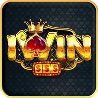 iwinvnch 0