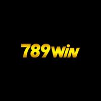 789win22vip