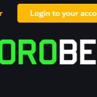 betborobetting