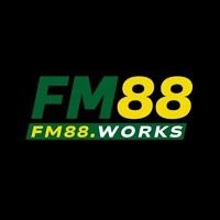 fm88works1 0