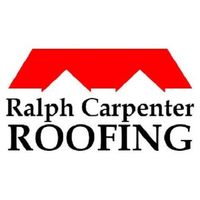 ralphcarpenterroofing