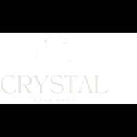 crystalgodscom