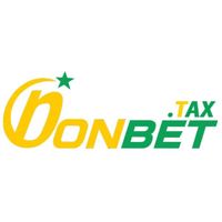 onbettax
