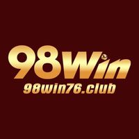 98win76club