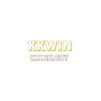 kkwincity
