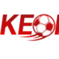 keonhacai55ws