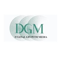 digitalgrowthmedia