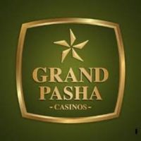 grandpashabetgiris1