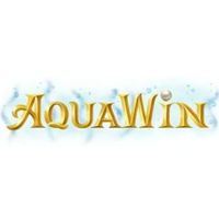 aquawinorg
