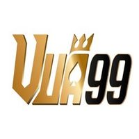 vua99cyou