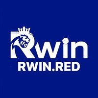 rwinred