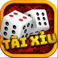 taixiuvnpro