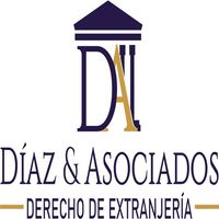 diazyasociados