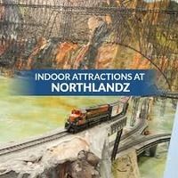 modelrailroad