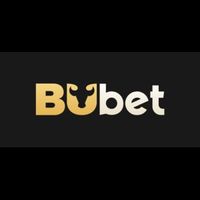 bubethost