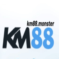 km88monster7
