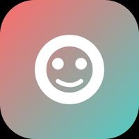createaipornbe