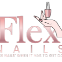 flexnails