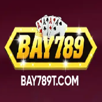 bay789tcom5