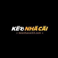 keonhacai23com