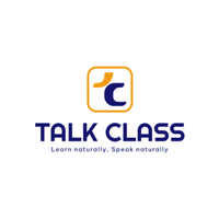 talkclassedu