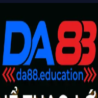 da88education1rt