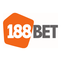 188betbestdieta8