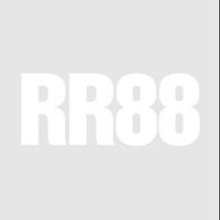 rr8884com