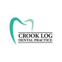 CrookLogDentalPractice