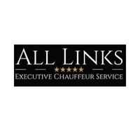 alllinksscd