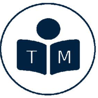 tutormitra
