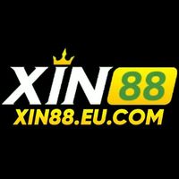 xin88eucomm