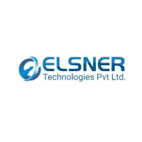 elsnerstore