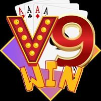 v9wininfo1