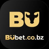 bubetcobz1