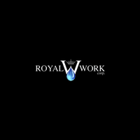 Royalworkcorp