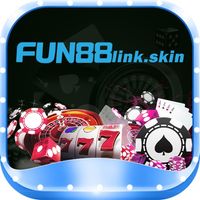 fun88linkskin